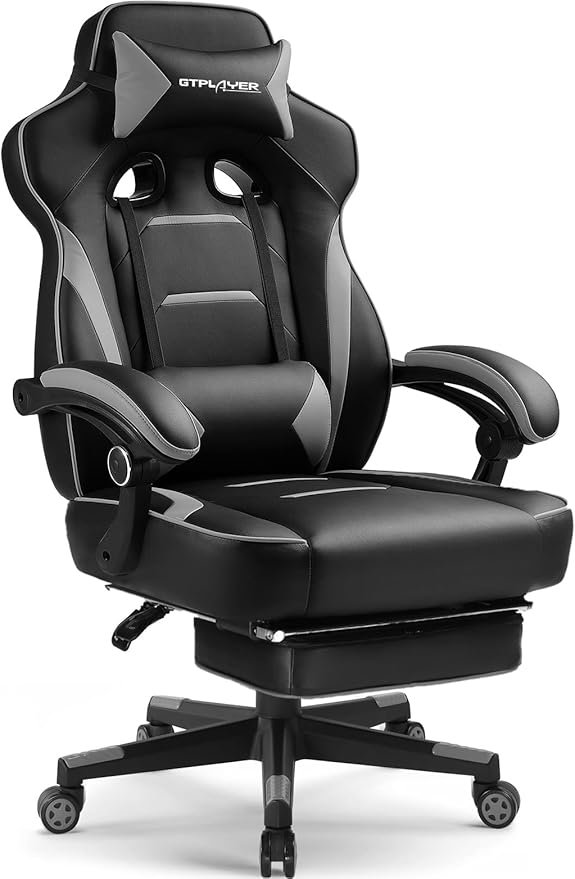 Gaming Chair - 图片 5