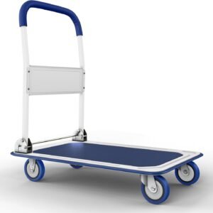 Push Cart
