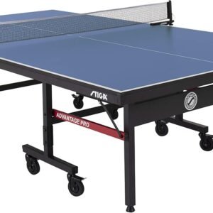 Ping Pong Table