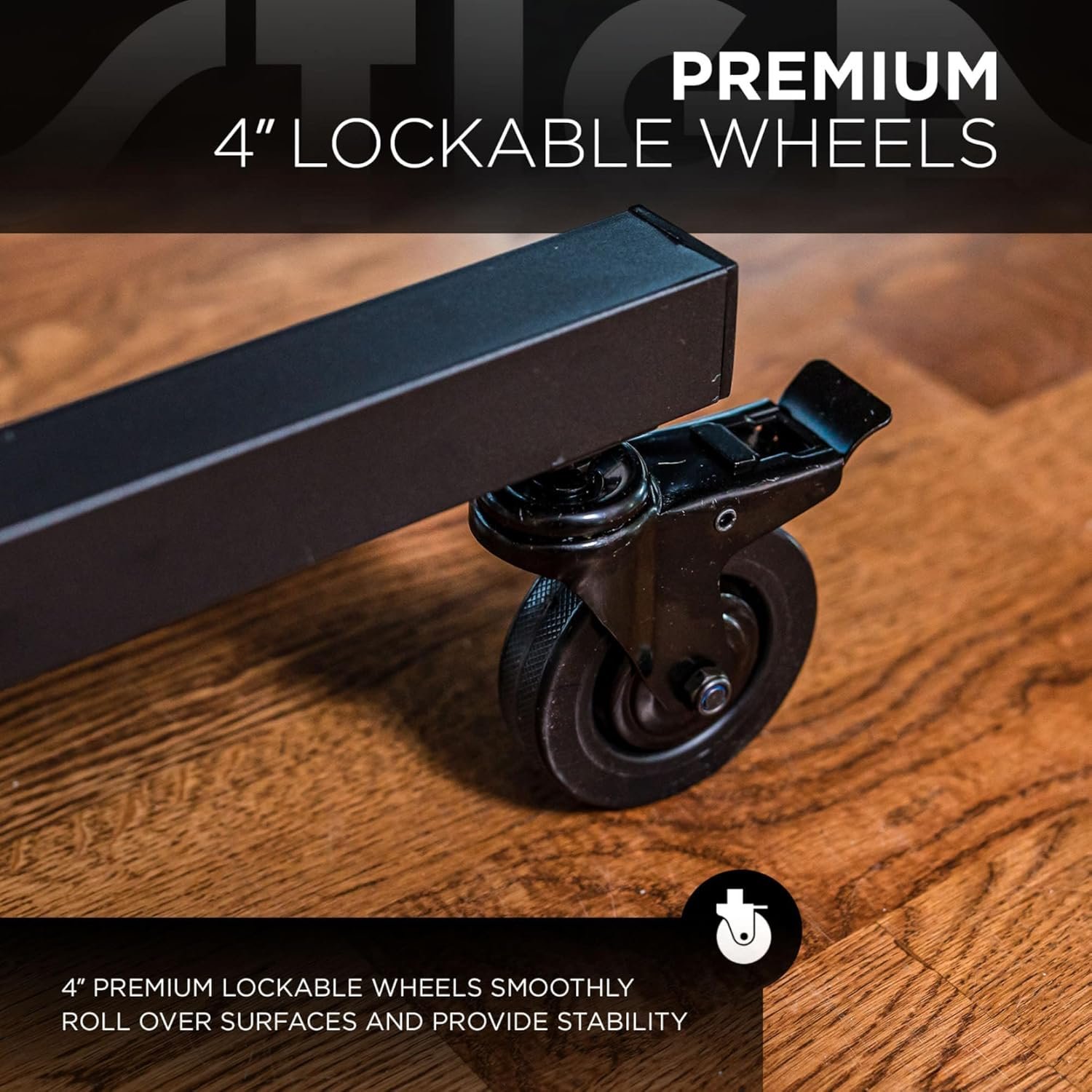 Ping Pong Table - 图片 3